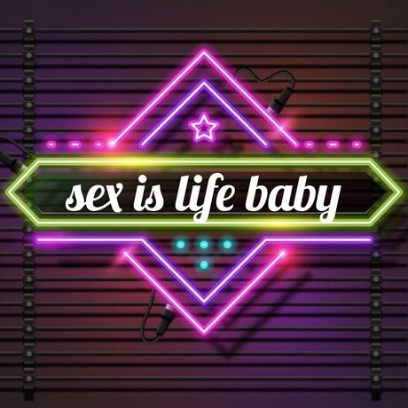 Eludama onlyfans leaked nudes