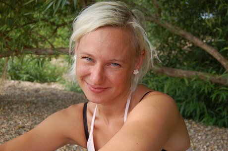 nursenellie porn onlyfans