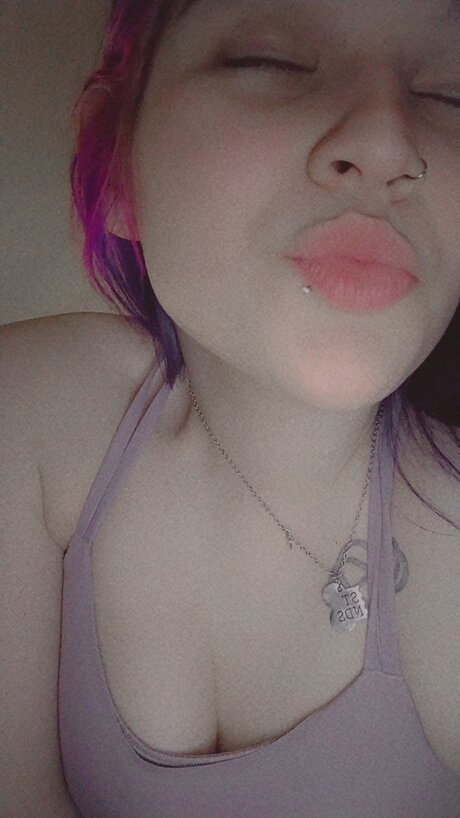 Bnykole12 naked onlyfans