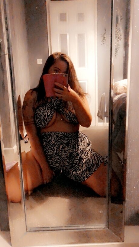 Brokebitch12 nude onlyfans