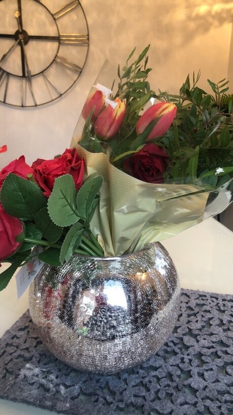 Brokebitch12 onlyfans porn