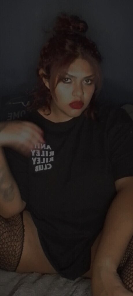 Ilse Av Ga onlyfans.