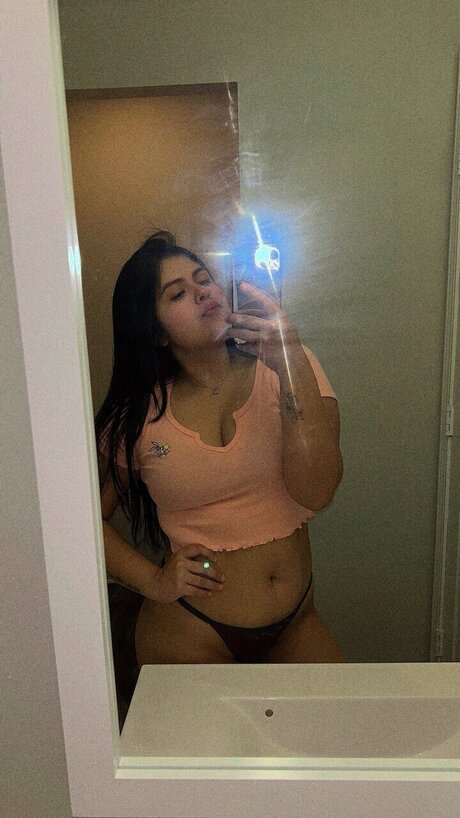 Alexandra Osuna onlyfans leak fuck