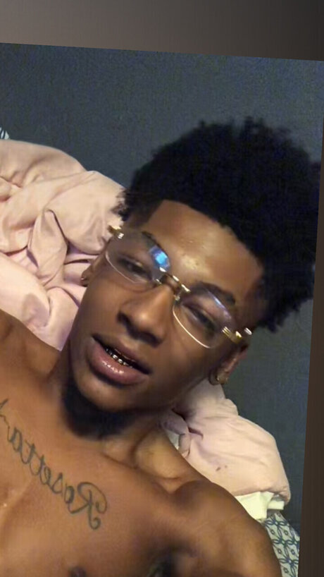 Top nudes leaked onlyfans