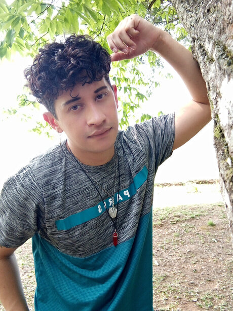 u185640744 onlyfans leake