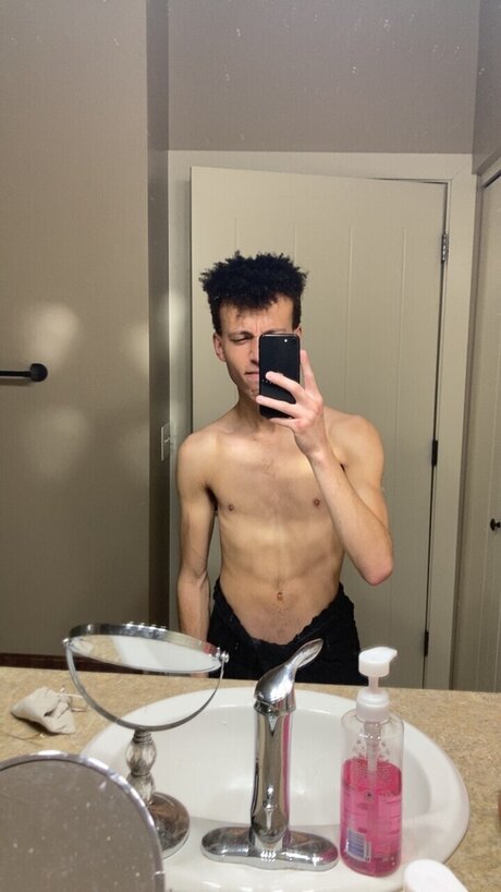 Zak leaked onlyfans sex