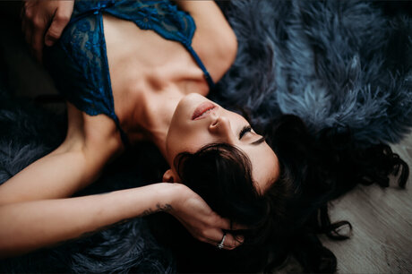 Courtney Willett onlyfans content type