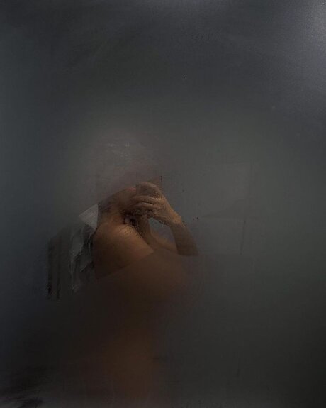 Xoxo love_ only fans free