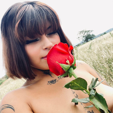 Elizabet Tracy porn only fans