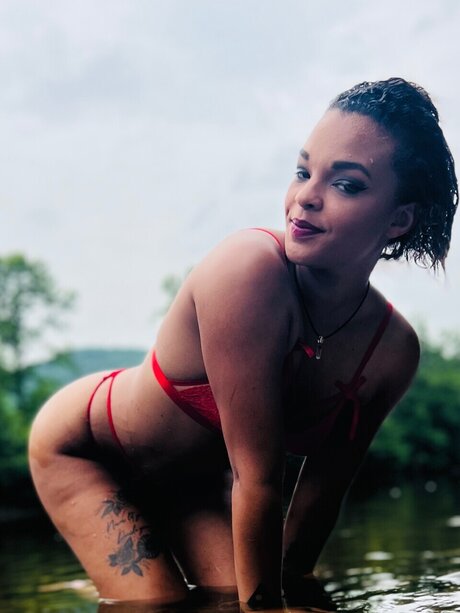 Kenzi Marie onlyfans.