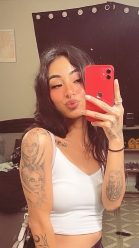 new sub special_ onlyfans content type