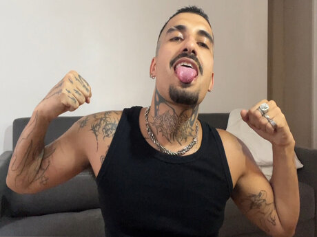 Castelo leaked onlyfans sex tape