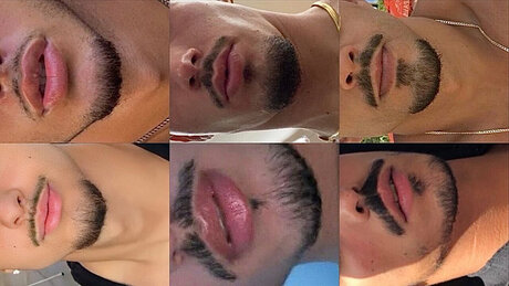 Castelo only fans porn