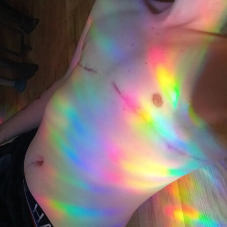 Aster onlyfans leaked porn