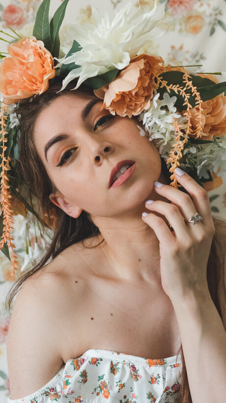 Tundabolt leaks onlyfans