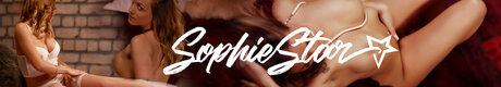 Sophie Star FREE only fans leaks