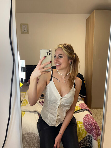 Dirty roseFREE onlyfans free content