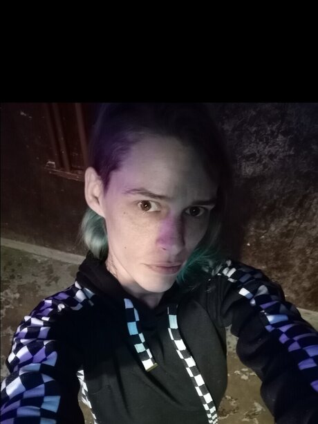 Sexkitten93 onlyfans naked leak