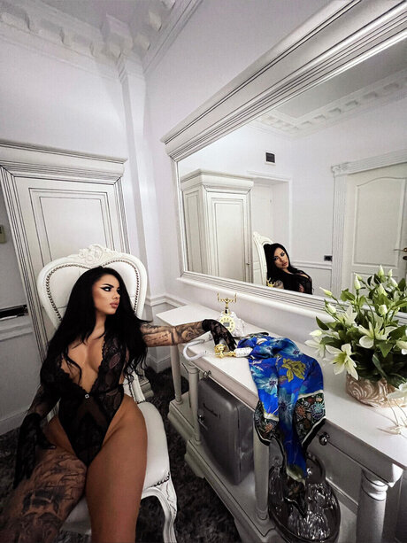 Paraschiv Andreea A C P onlyfans uncensored