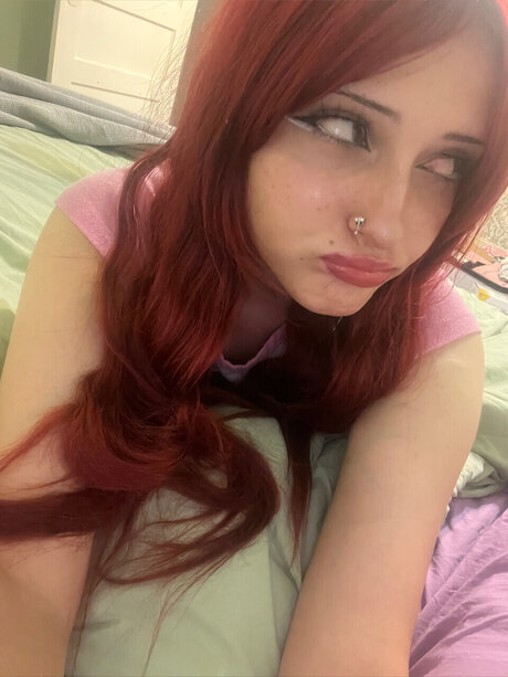 zarazimmz onlyfans naked porn