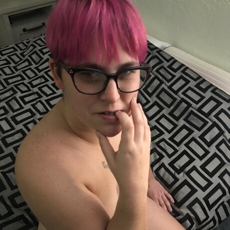 Tiff Valentine onlyfans keak