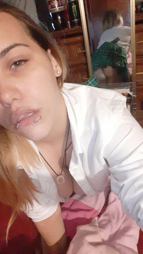 Devils Girl10 11 onlyfans porn nude