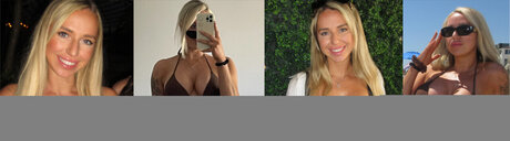 Brielle_ only fans leaked