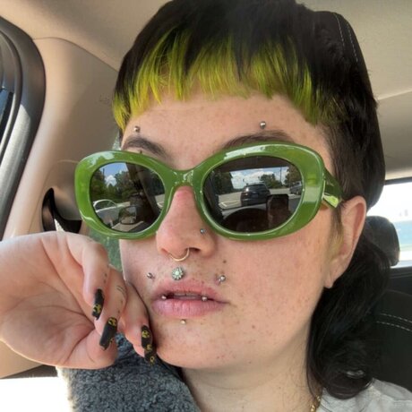 Piper James only fans.