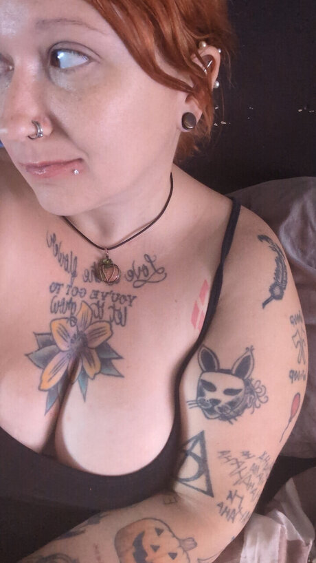 Princess Pumpkin leaked onlyfans