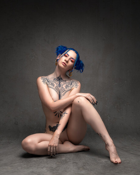 Susie s World only fans review