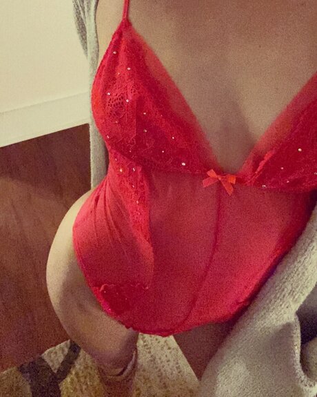 Insatiable Sasha_ onlyfans porn leaked