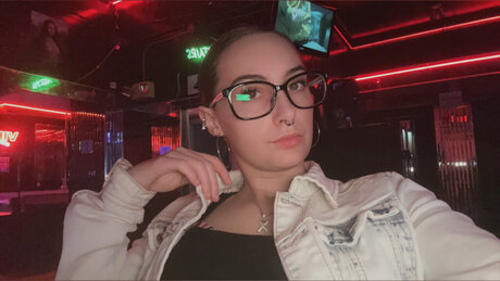 arii new leaked onlyfans