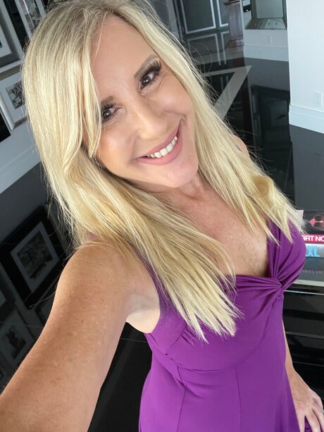 Jeslyn onlyfans leaked pictures