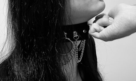 Sae leaks onlyfans porn