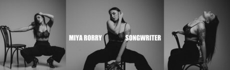 Miya Rorry onlyfans keak