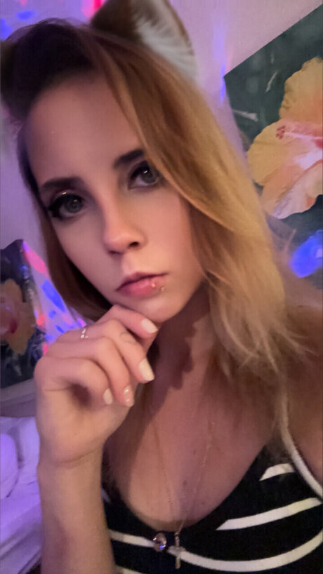 Kasey Rai Karter onlyfans pics