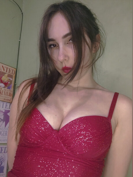 Satella_ boobs onlyfans