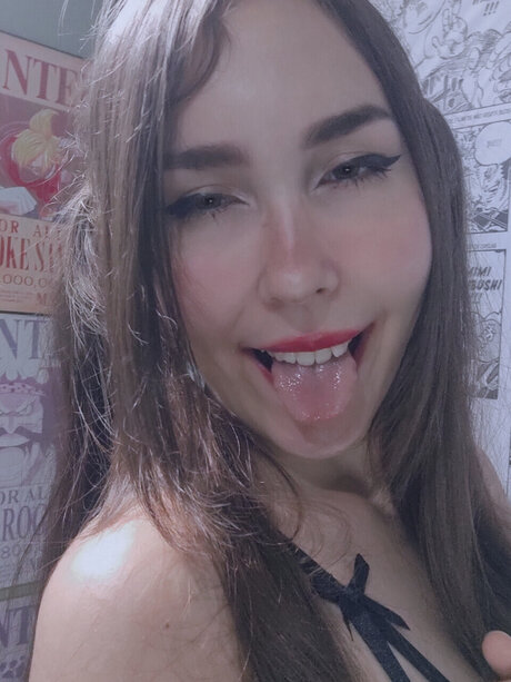 Satella_ onlyfans content type