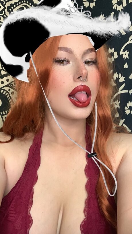 Kitty Nastee only fans leaks