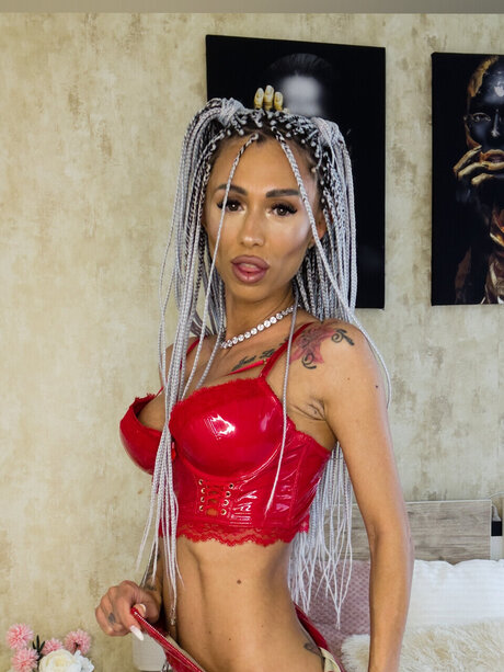 _SHEILA_ onlyfans for free