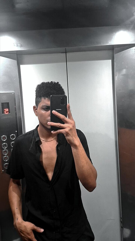 Jaider Plaza onlyfans naked