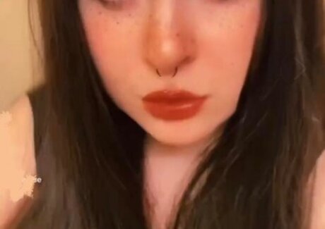 Opal puppy PPW_ leak onlyfans