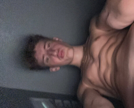 Surprisingly Large Pat_ onlyfans leaked