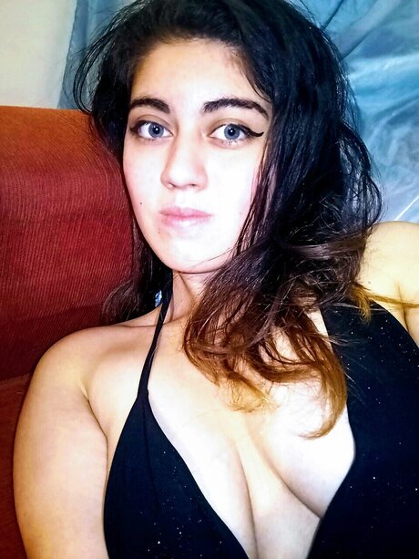 Secret Rose onlyfans naked