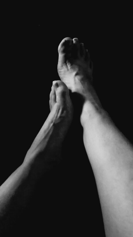 ina base onlyfans keak