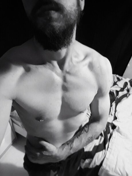 Mr Cuckboy onlyfans leak nude