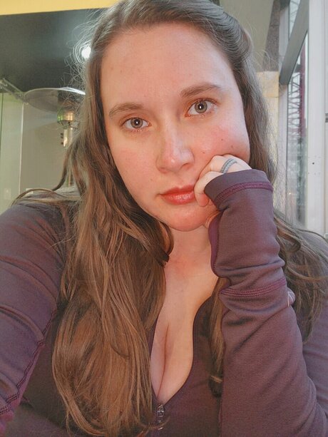 Alex Ohh onlyfans leams