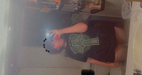 Calysta onlyfans photo