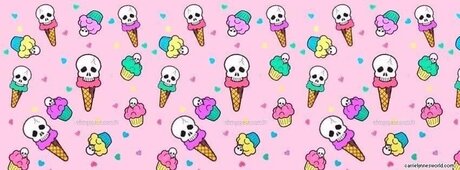 Mechagirl Thorne only fans sex