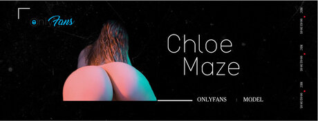 Chloe Maze_ onlyfans naked